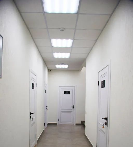 комната г Кисловодск пер Штукатурный 23 фото 6