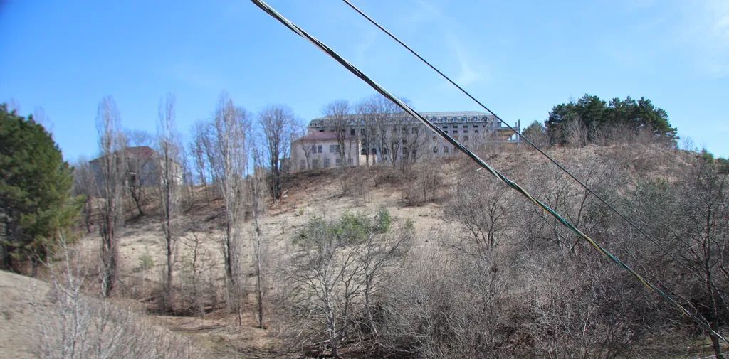 комната г Кисловодск пер Штукатурный 23 фото 20