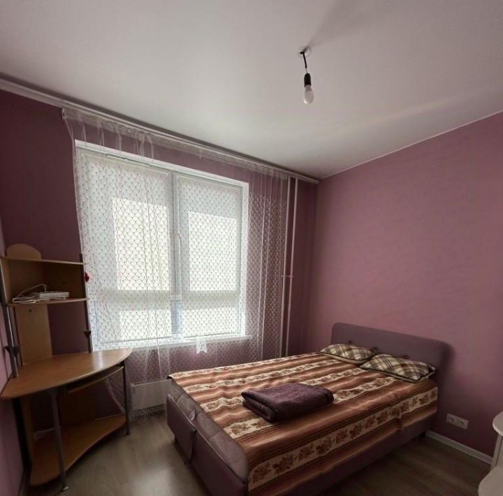 квартира г Мытищи пер 1-й Стрелковый 1 Бабушкинская фото 15