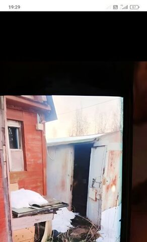 Виллозское городское поселение, Трансмаш садовое товарищество, Проспект Ветеранов, 48 фото