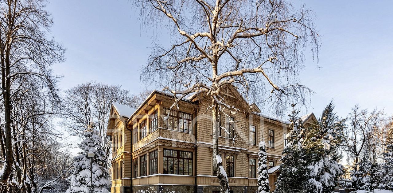 офис г Санкт-Петербург метро Крестовский Остров наб Реки Малой Невки 33а фото 2