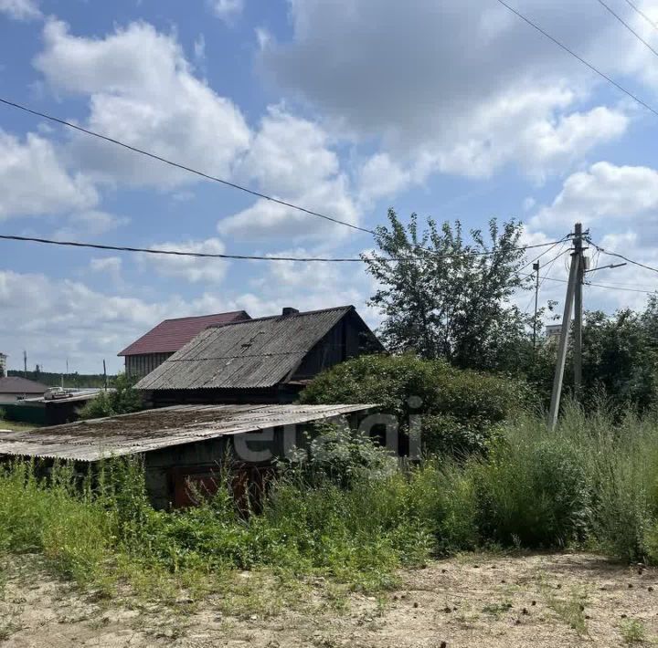 дом г Ангарск ул. Норильская, 47 фото 2