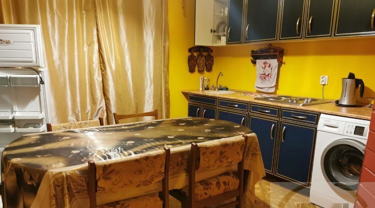 дом г Домодедово Тайга-Пестово СНТ, ул. Пихтовая фото 15