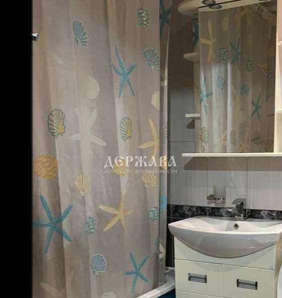 квартира г Старый Оскол мкр-н Королёва, 1А фото 3