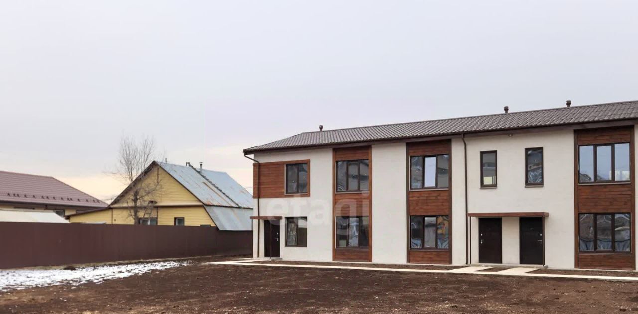 дом г Ангарск кв-л 95б фото 29