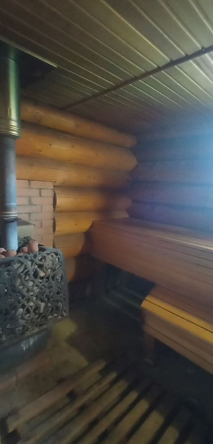 дом г Магнитогорск р-н Орджоникидзевский пер Ладыгина 15 фото 26