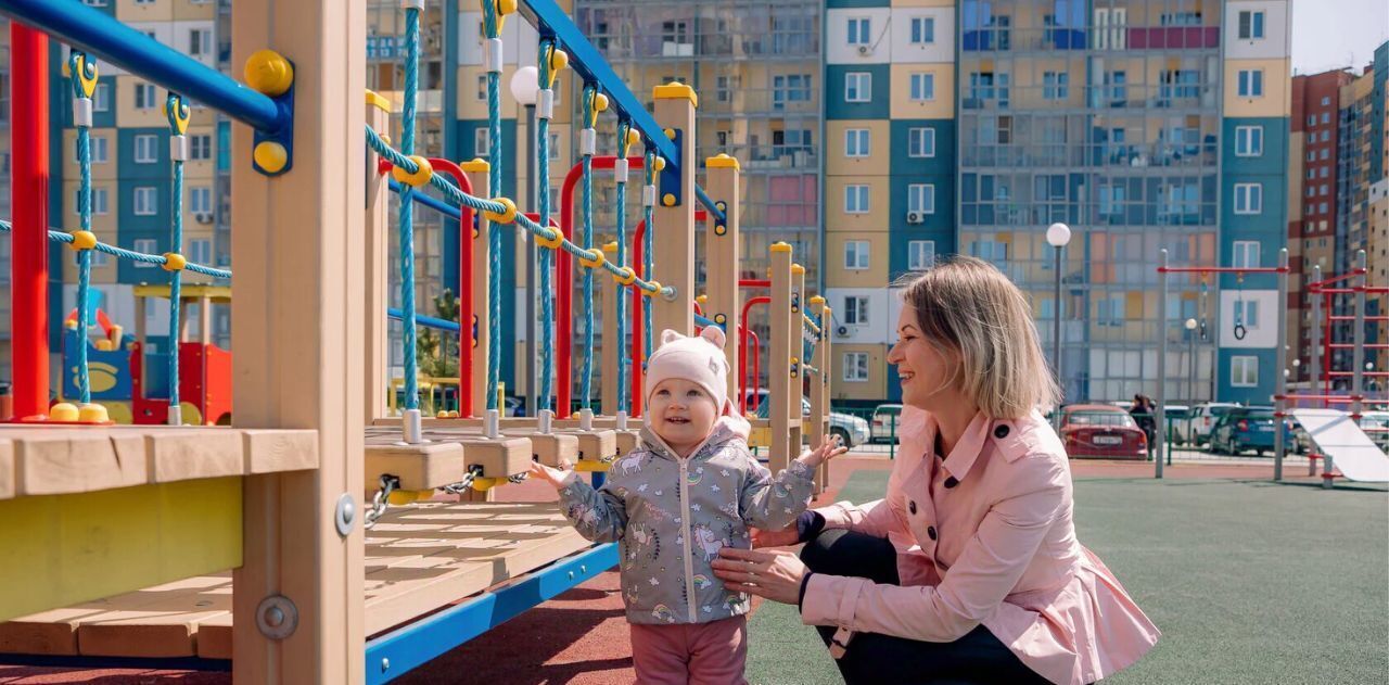 квартира г Новосибирск метро Площадь Гарина-Михайловского ул Междуреченская 5/2 фото 28