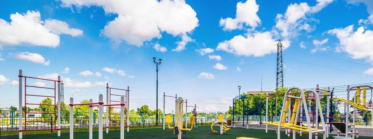 квартира г Новосибирск метро Площадь Гарина-Михайловского ул Междуреченская 7/1 фото 15