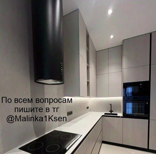 квартира г Улан-Удэ р-н Октябрьский ул Боевая 7в фото 2