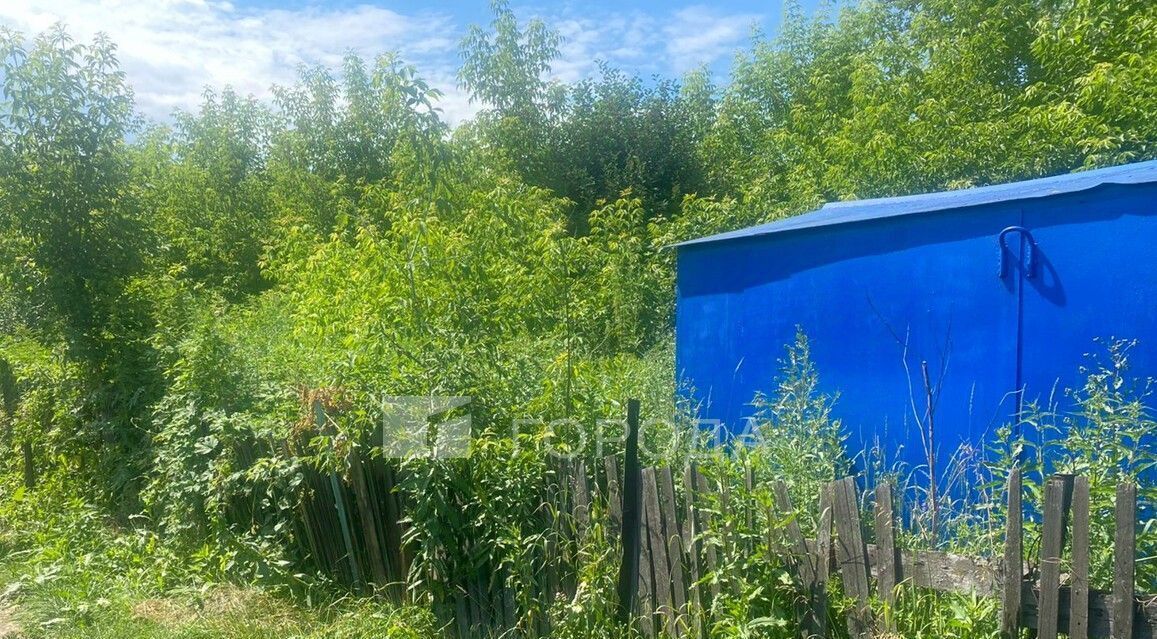 земля г Новокузнецк р-н Кузнецкий ул Одесская 110 фото 6