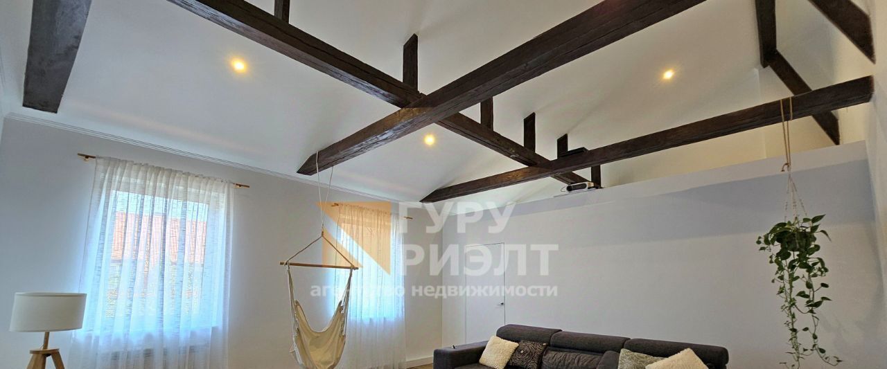 квартира г Калининград р-н Центральный ул К.Маркса 77 фото 18