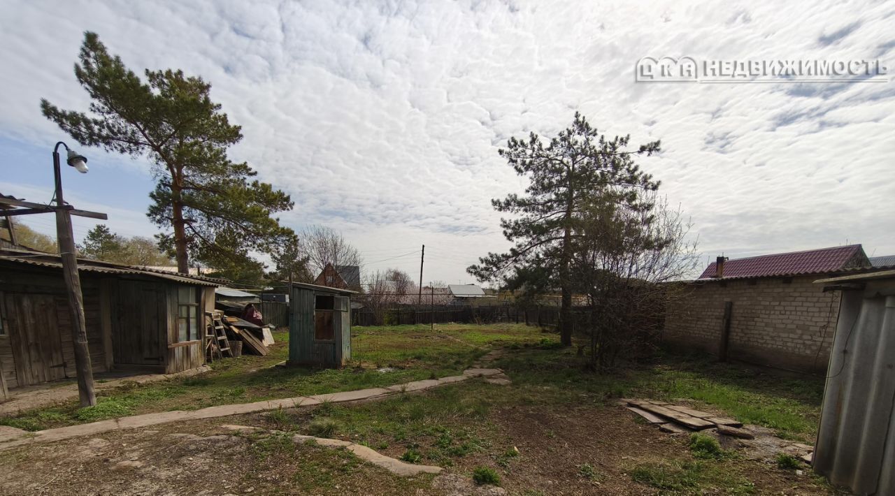 дом г Оренбург р-н Ленинский Пугачи ул Чехова 66 фото 5