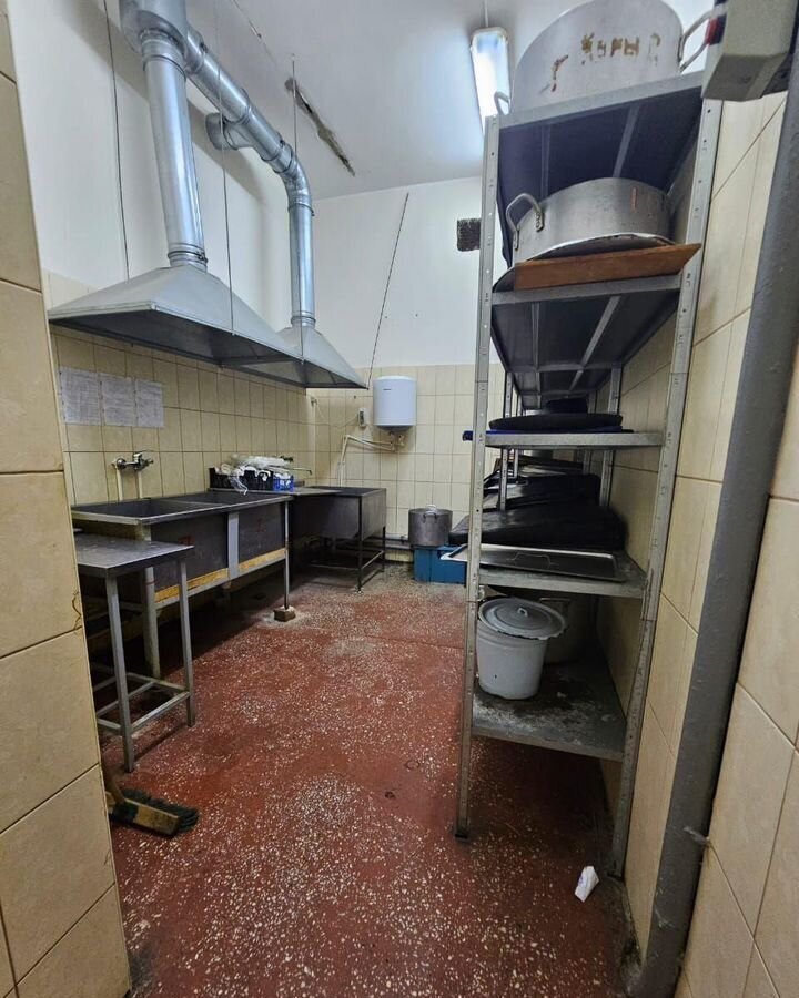 свободного назначения г Набережные Челны р-н Центральный пр-кт Московский 153 фото 24
