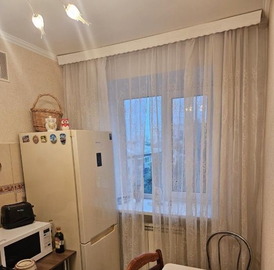 квартира г Екатеринбург Чкаловская ул Степана Разина 51 фото 7