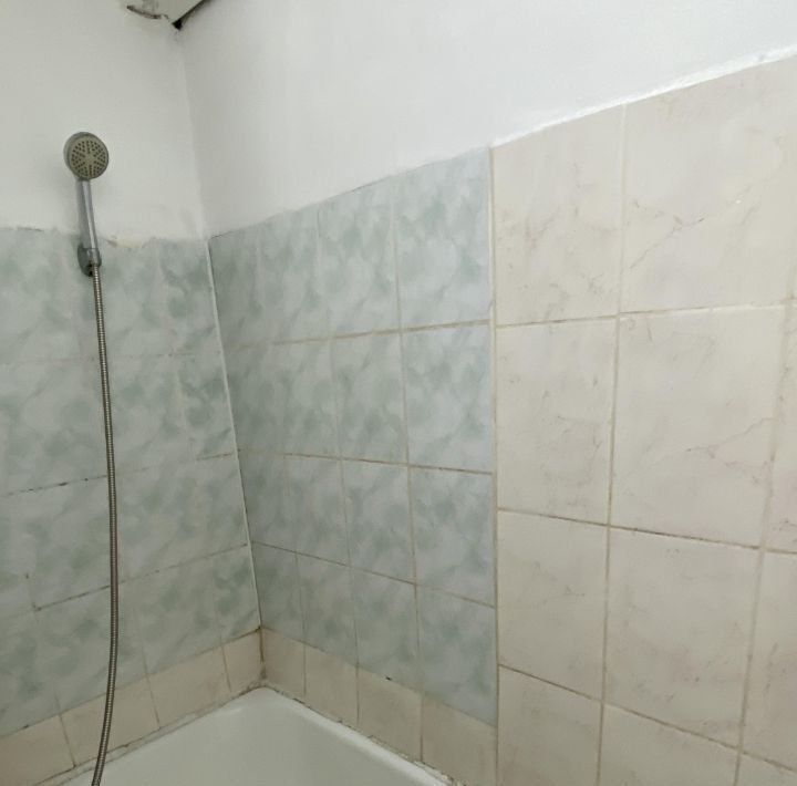 квартира г Новокузнецк р-н Центральный ул Кузнецова 4/2 фото 6