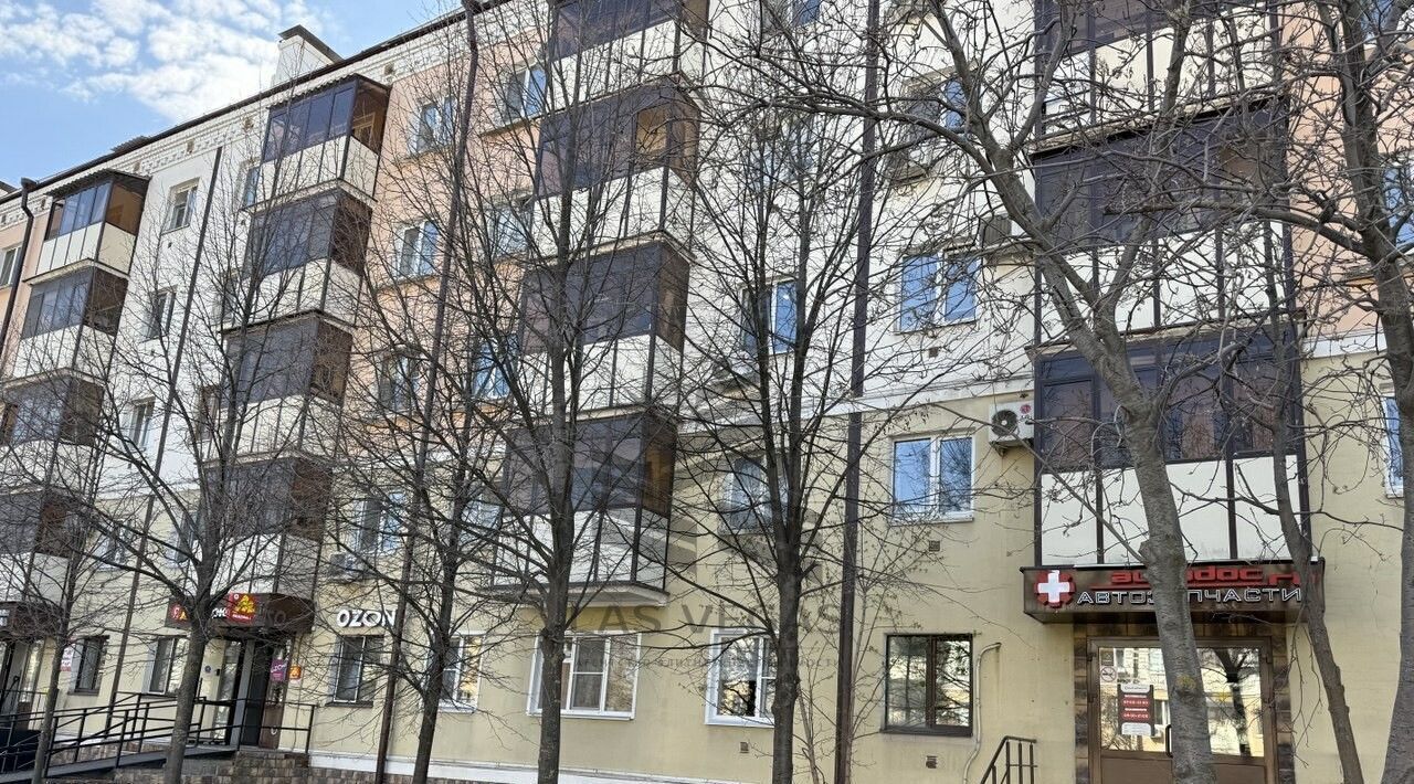 свободного назначения г Казань ул Павлюхина 114 Аметьево фото 5