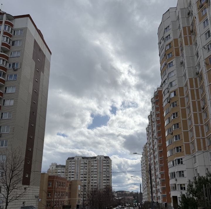 свободного назначения г Москва п Внуковское ул Лётчика Грицевца 4 Пыхтино фото 14