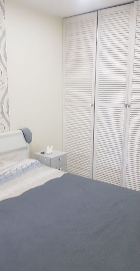 квартира г Санкт-Петербург метро Улица Дыбенко ул Тельмана 48к/3 фото 1