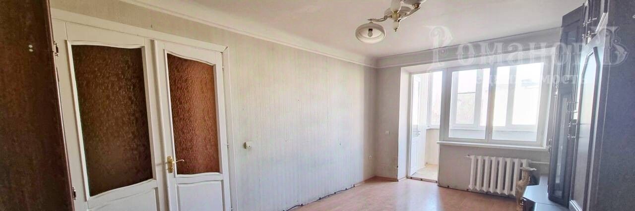 квартира г Ставрополь р-н Ленинский ул Ленина 114 фото 14