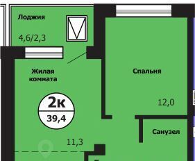 р-н Свердловский дом 51б фото