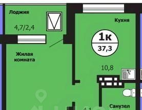 р-н Свердловский дом 51б фото