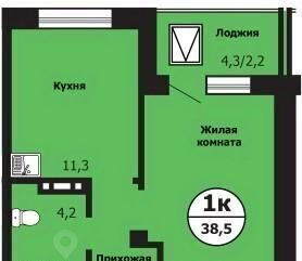 р-н Свердловский дом 51б фото