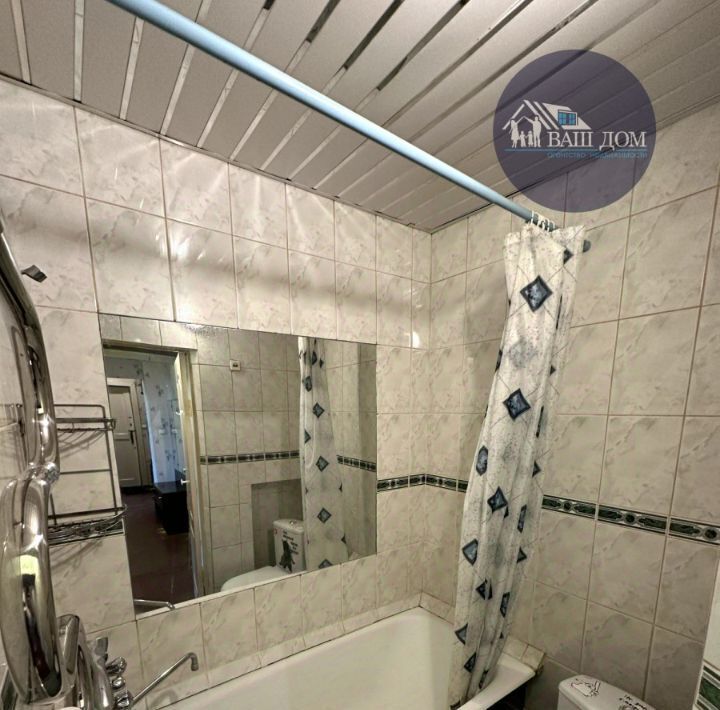 квартира г Северодвинск ул Индустриальная 51 фото 10