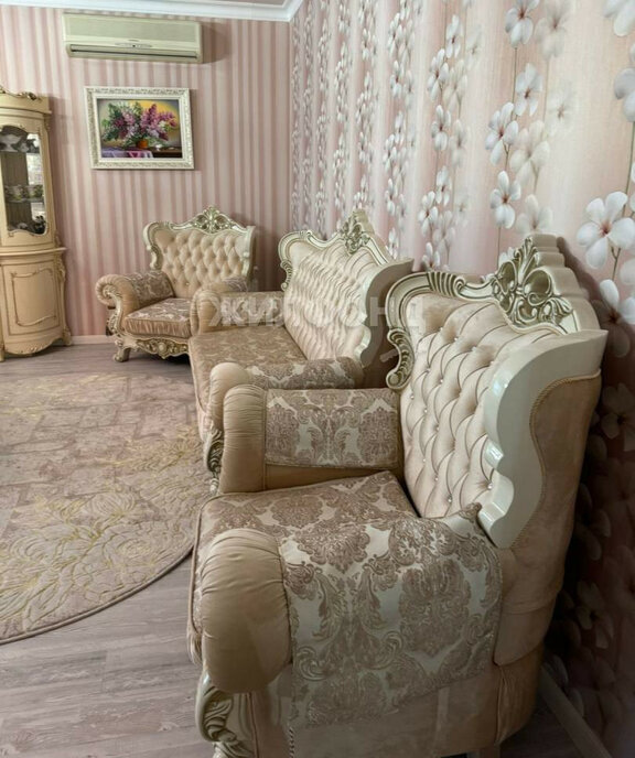 дом г Астрахань р-н Кировский Никитинский Бугор-2 фото 30