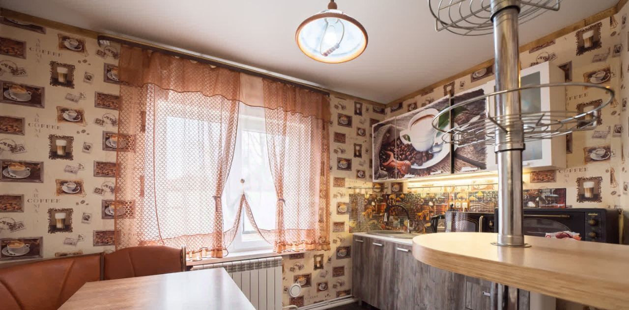 дом г Калининград р-н Московский снт Пищевик ул Камчатская 85 фото 33