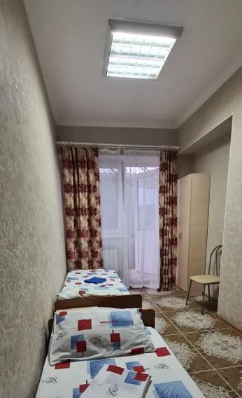 комната г Геленджик ул Колхозная 97 Центр фото 1