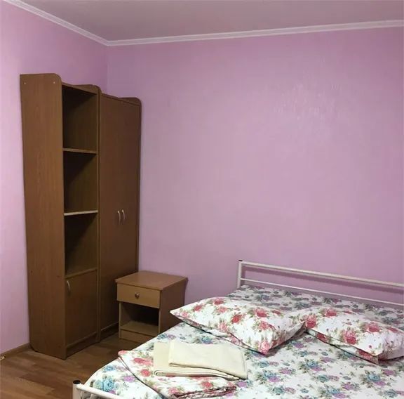 комната г Геленджик пр-кт Геленджикский 180 фото 11
