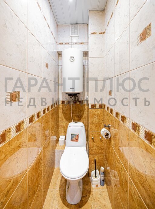 квартира г Липецк ул Ленина 9 фото 7