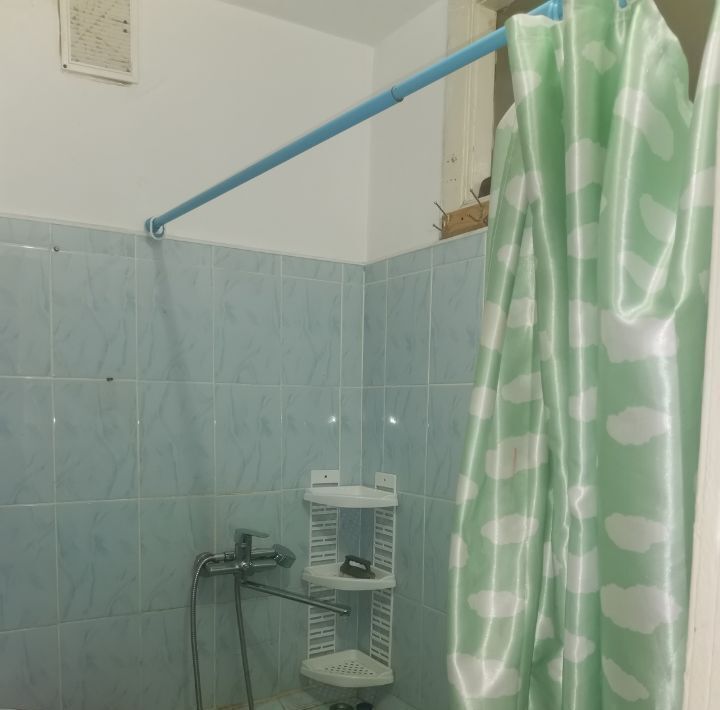 квартира г Краснодар р-н Центральный ул Колхозная 18 фото 6