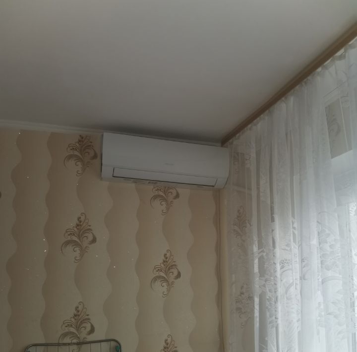 квартира г Краснодар р-н Центральный ул Колхозная 18 фото 7