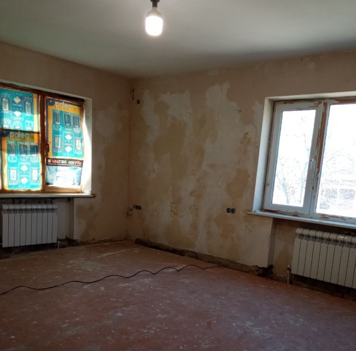 дом г Ставрополь р-н Октябрьский пер Северный 25 фото 18