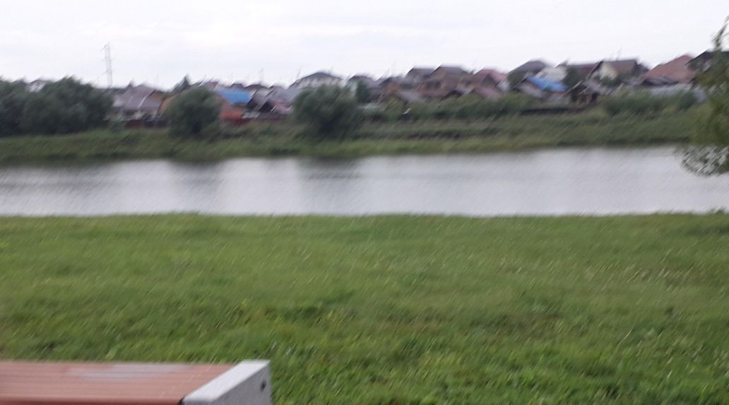 комната г Красноярск р-н Октябрьский ул Норильская 1д фото 9