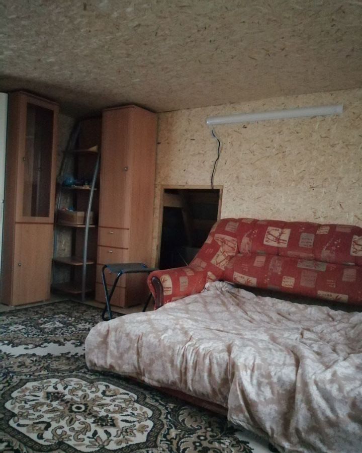 дом г Магнитогорск р-н Ленинский сад Металлург-2 2071 фото 5