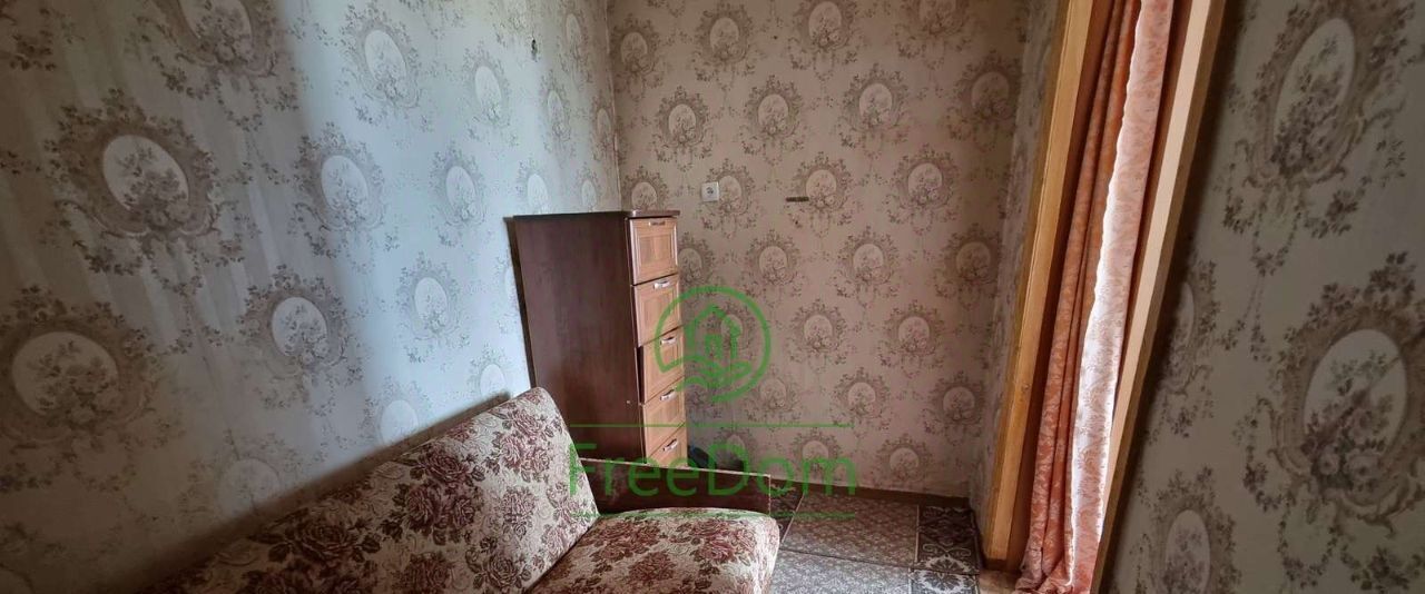 квартира г Белгород Западный пр-кт Б.Хмельницкого 145а фото 6