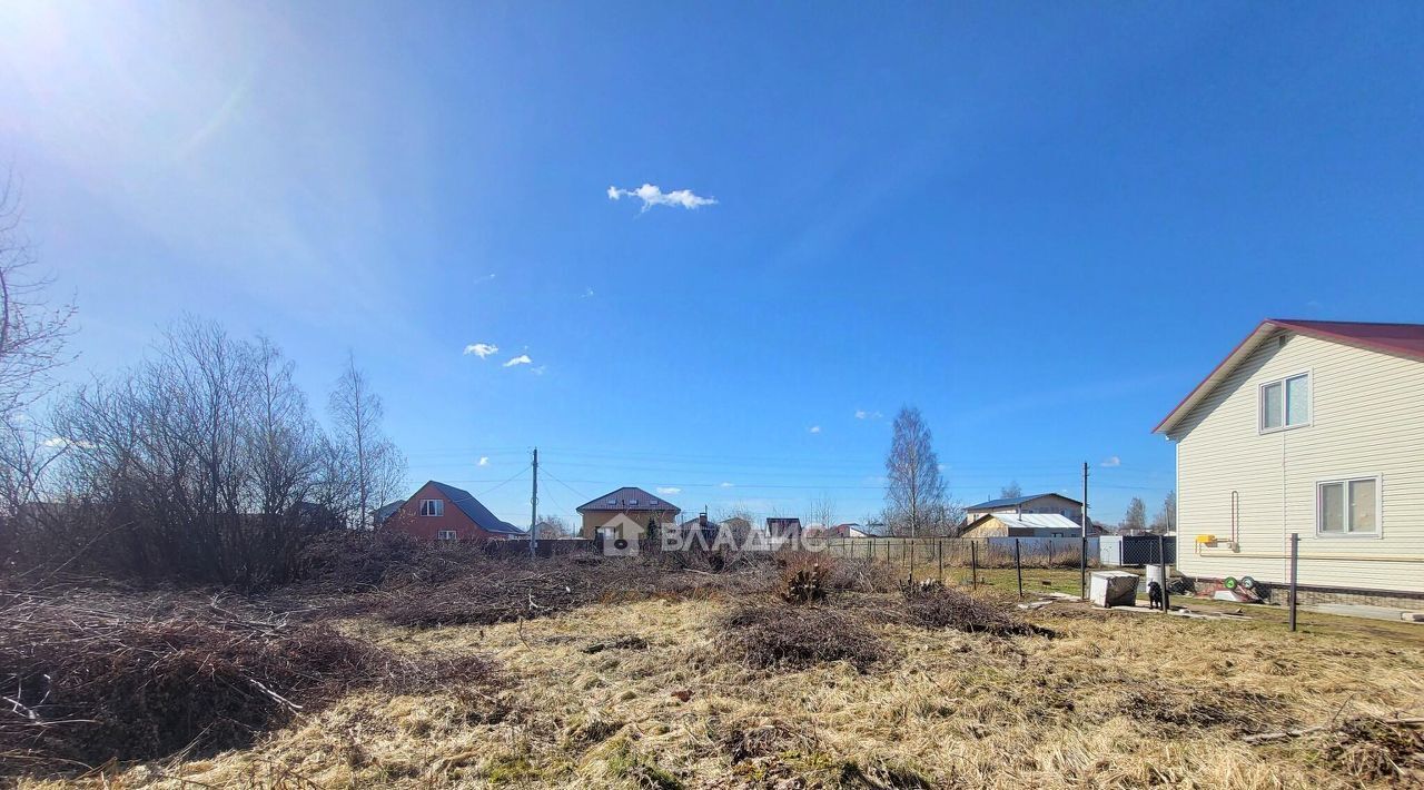 офис г Воскресенск снт Михалево 9Г фото 1