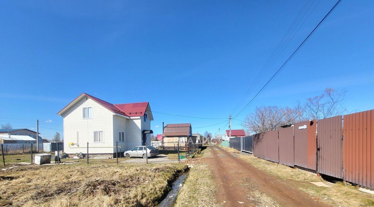 офис г Воскресенск снт Михалево 9Г фото 2