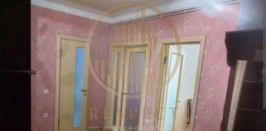 квартира г Пятигорск ул Оранжерейная 22/3 фото 3