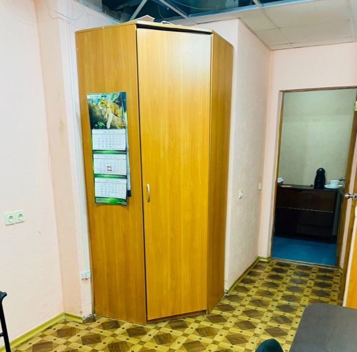 офис г Саратов р-н Кировский ул Большая Садовая 239/1 фото 2