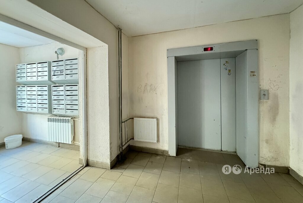 квартира г Саратов ул Огородная 157 фото 15