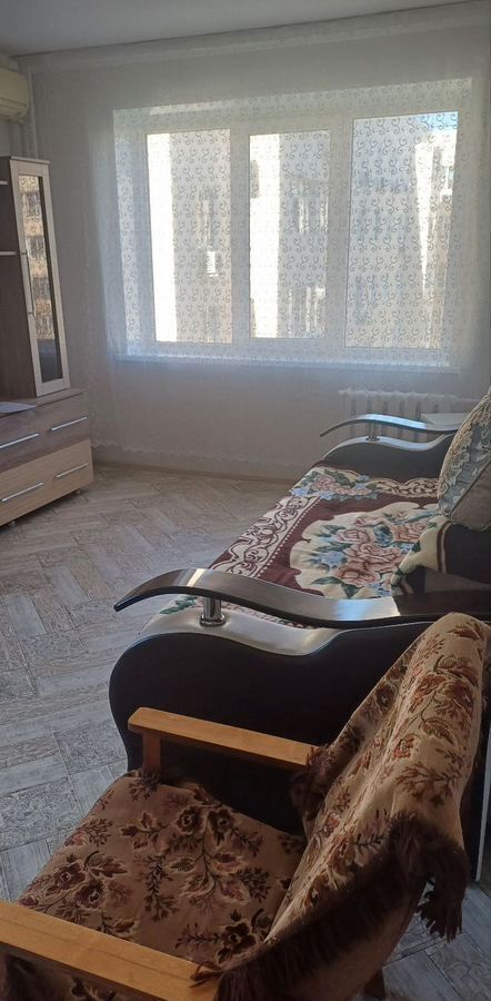 квартира г Волгодонск ул Молодежная 3 фото 3