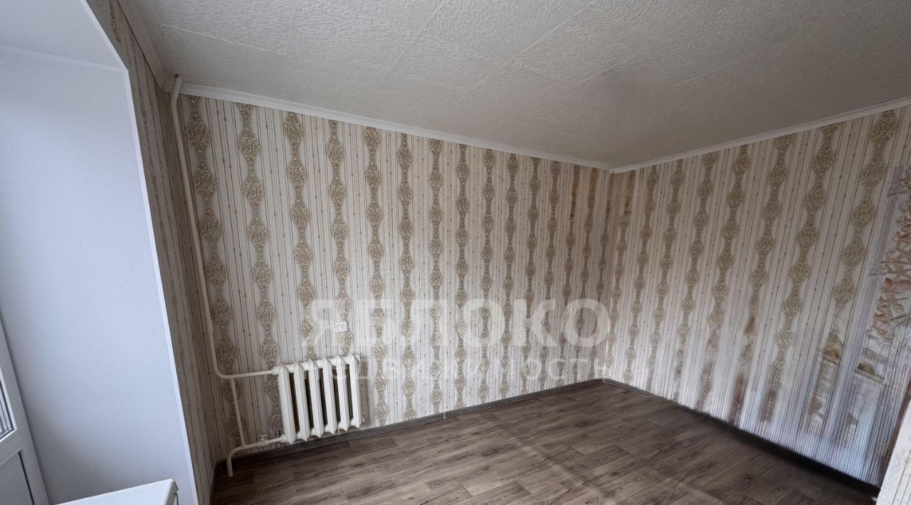квартира г Березники ул Мира 83 фото 1