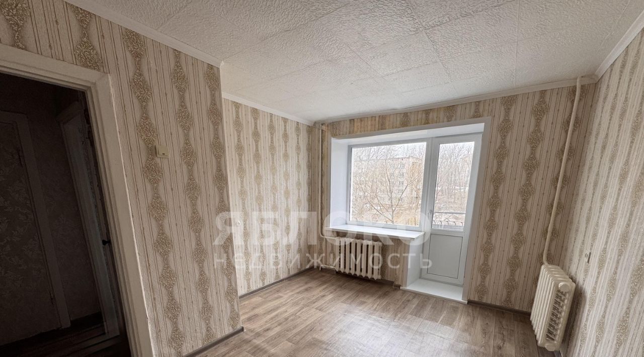 квартира г Березники ул Мира 83 фото 3