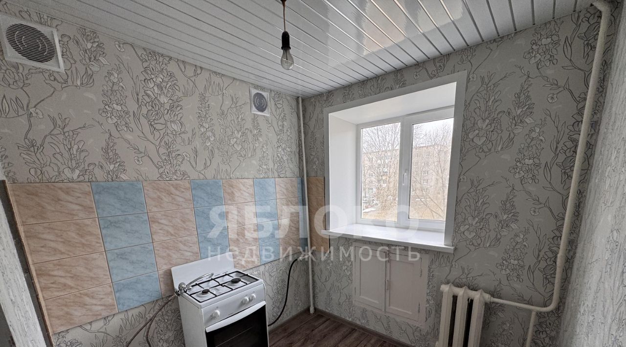 квартира г Березники ул Мира 83 фото 4
