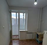 квартира р-н Ейский г Ейск ул Коммунистическая 20/1 фото 3