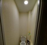 квартира р-н Ейский г Ейск ул Коммунистическая 20/1 фото 4