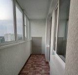 квартира р-н Ейский г Ейск ул Коммунистическая 20/1 фото 2